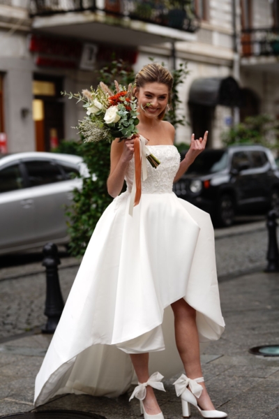 My Little Wedding Shop