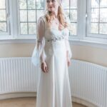 My Little Wedding Shop