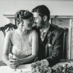 My Little Wedding Shop