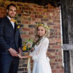 My Little Wedding Shop