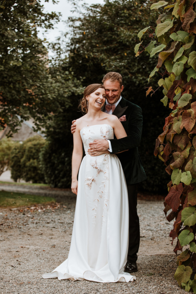 My Little Wedding Shop