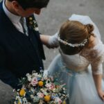 My Little Wedding Shop