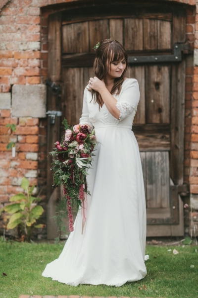 My Little Wedding Shop