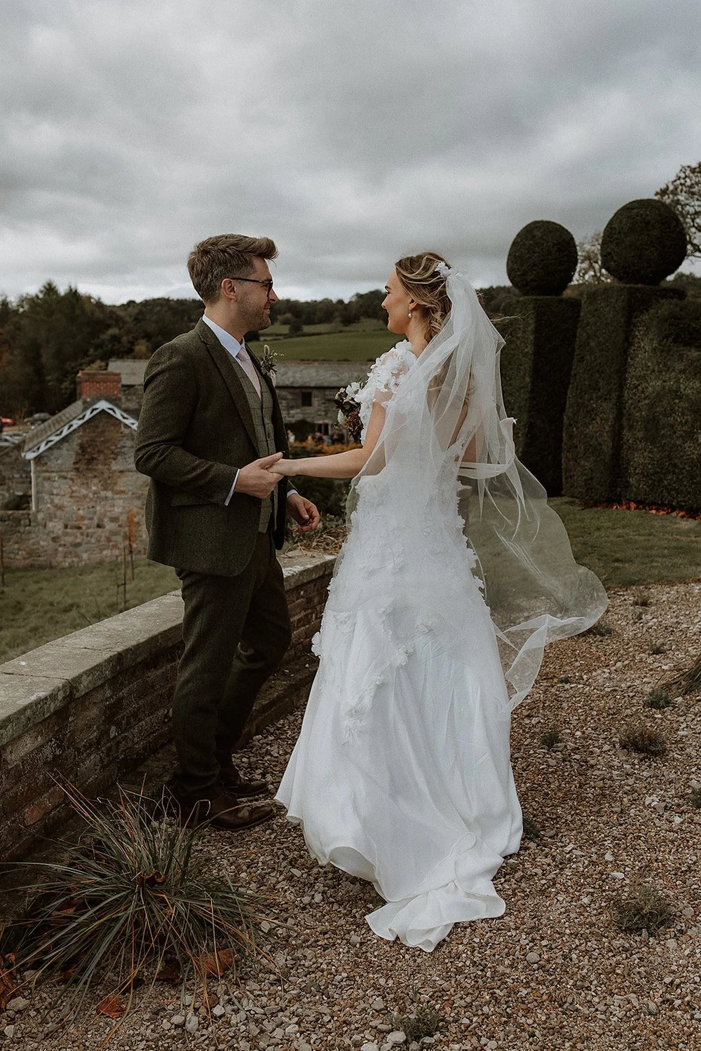 My Little Wedding Shop