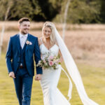 My Little Wedding Shop