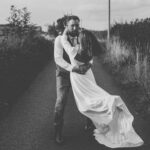 My Little Wedding Shop