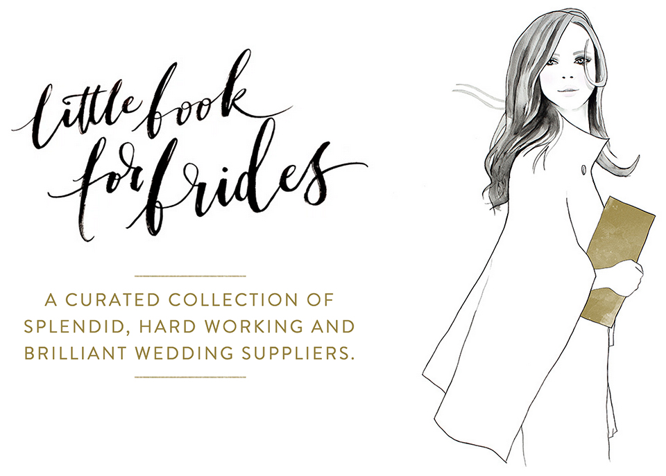little book for brides copy - Little Book For Brides little book for brides copy