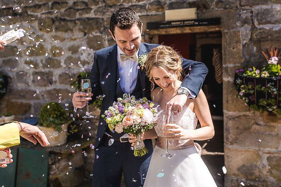 wpid375478 handmade yorkshire spring barn wedding 32