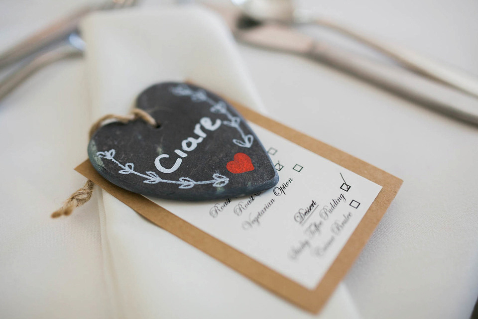Charlotte Balbier Lace for a Simple, Elegant and Quintessentially English Wedding Charlotte Balbier Lace for a Simple, Elegant and Quintessentially English Wedding