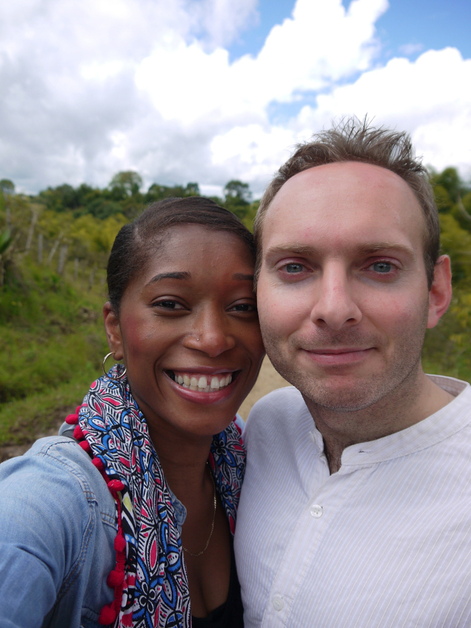 Our Lovettes member Ria is marrying on 5th September! Our Lovettes member Ria is marrying on 5th September!