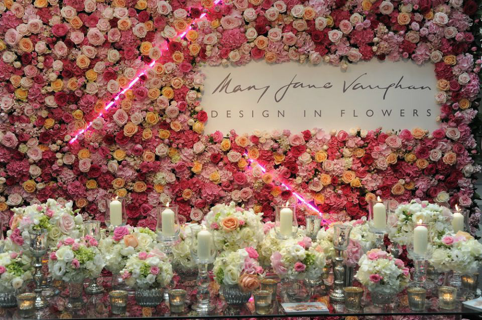 Brides The Show, 2-4 October 2015, London Brides The Show, 2-4 October 2015, London