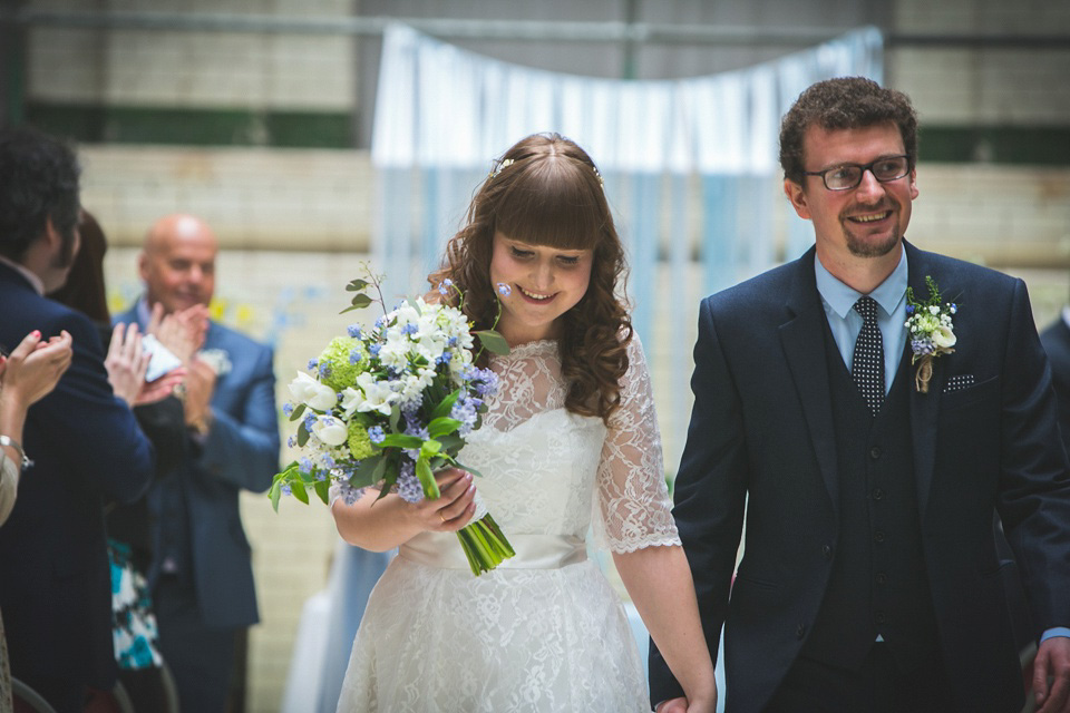 wpid377893 charlotte balbier victoria baths wedding manchester 24