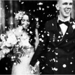 Claudia Rose Carter, West Midlands Wedding Photographer
