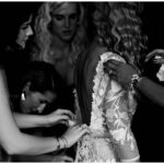 Claudia Rose Carter, West Midlands Wedding Photographer