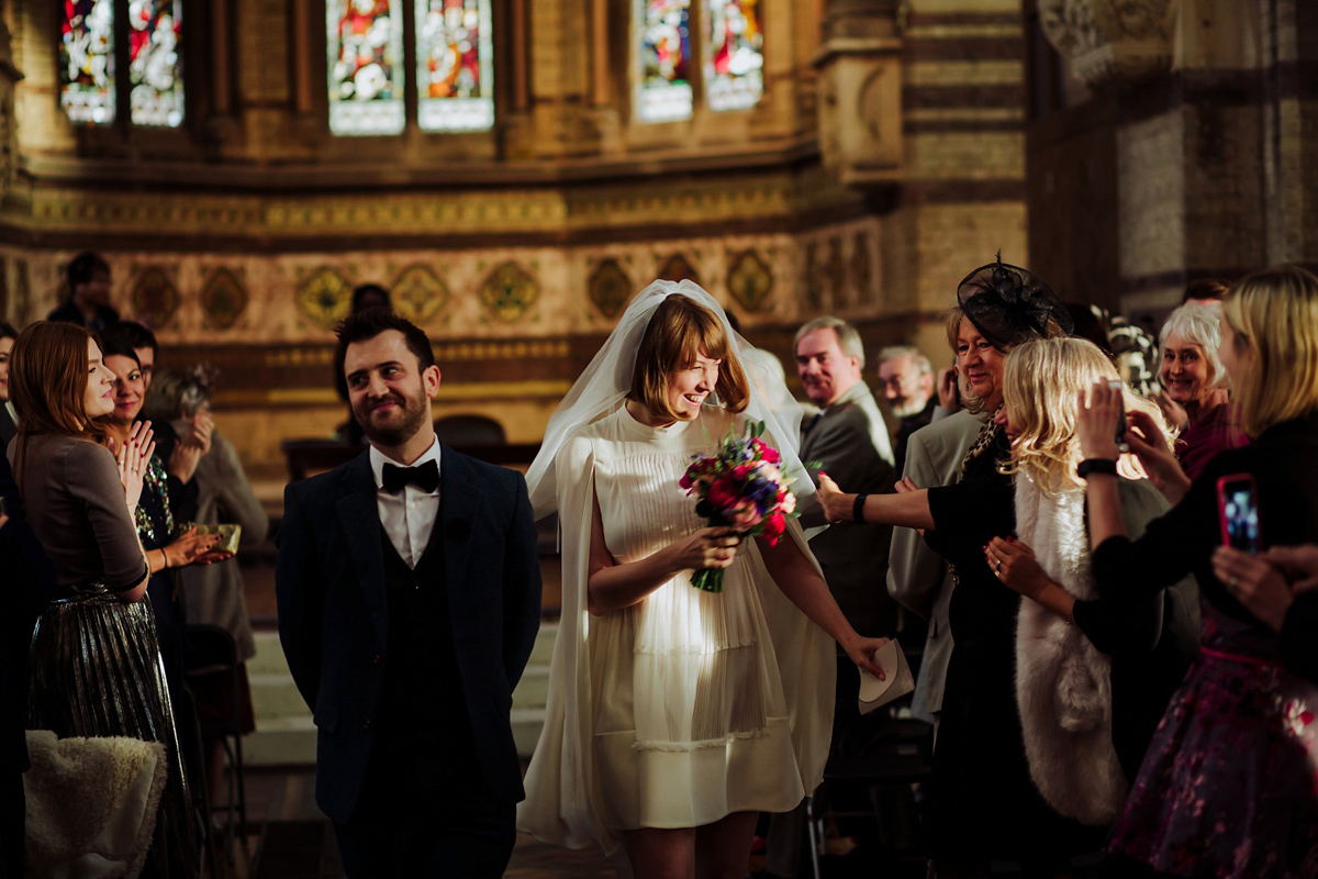 Claudia Rose Carter Photography