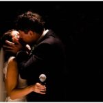Claudia Rose Carter, West Midlands Wedding Photographer