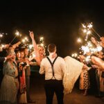 Claudia Rose Carter, West Midlands Wedding Photographer