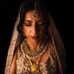 Claudia Rose Carter, West Midlands Wedding Photographer