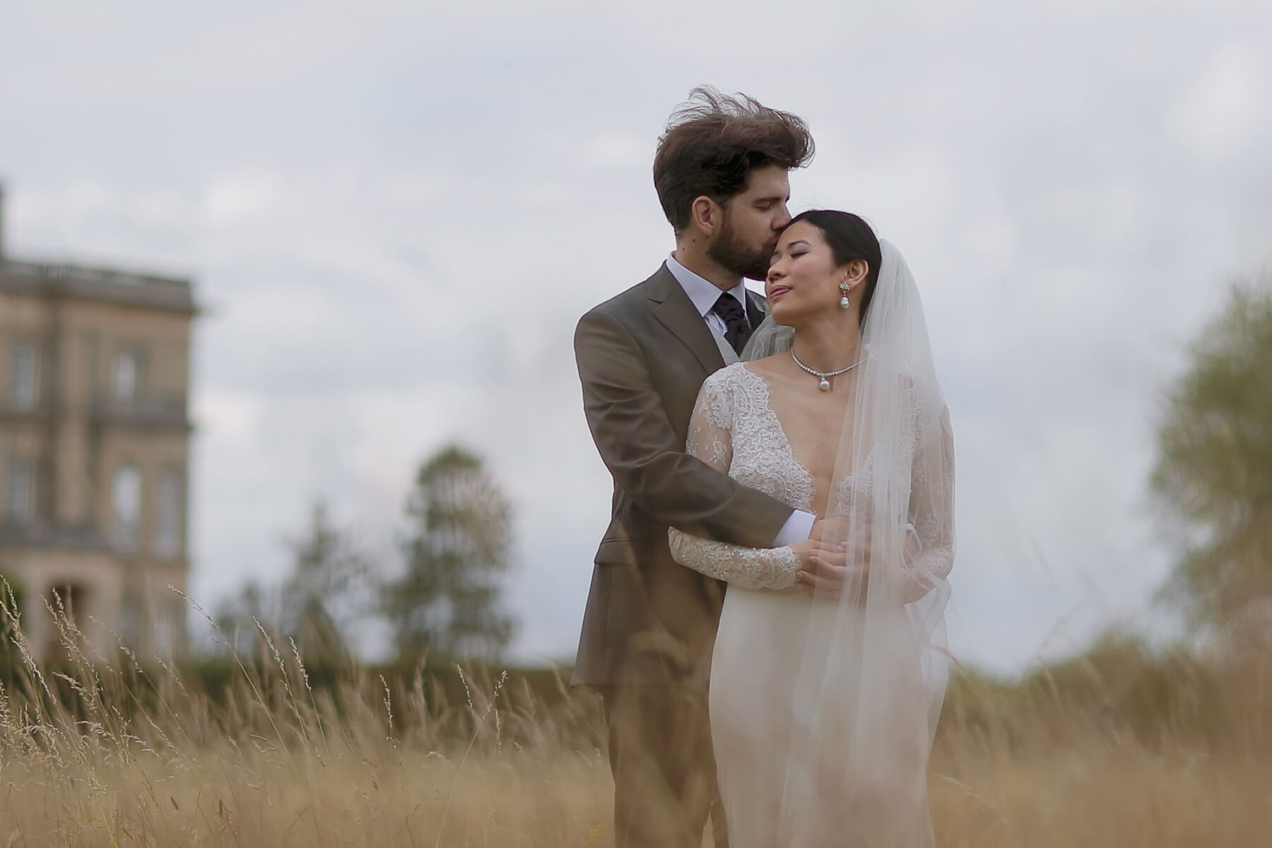 Wedding Film Studio