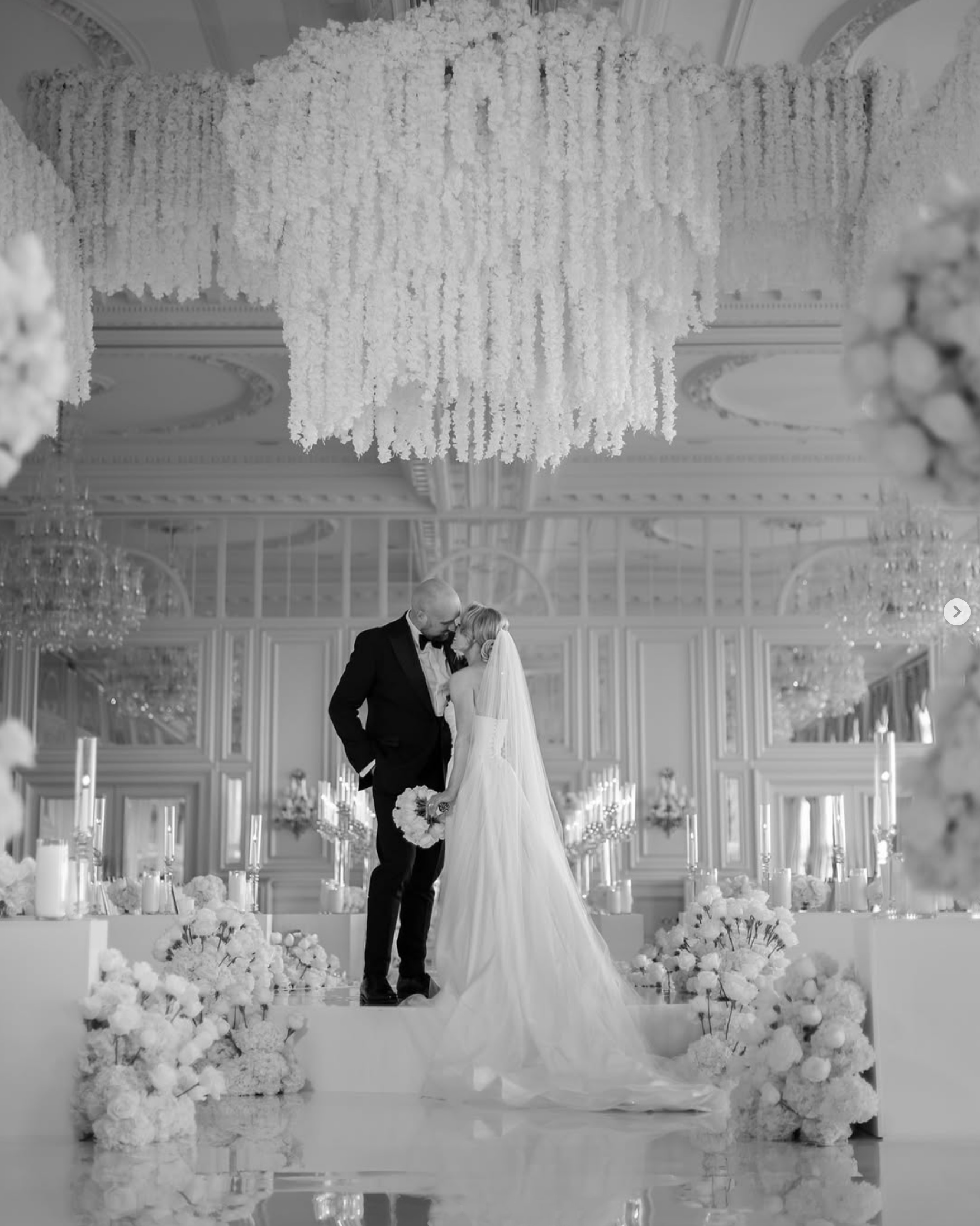 Craig & Eva Sanders Photography