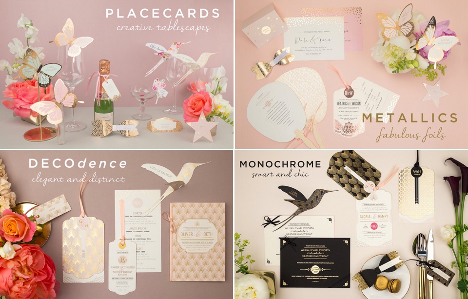 Eagle Eyed Bride will be exhibiting at Brides The Show eagle eyed bride