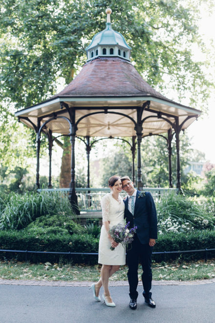 wpid378888 london bandstand summer wedding 51