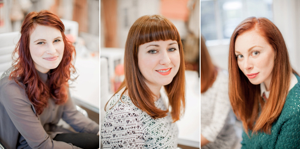 wpid378995 twobirds bridesmaid behind the scenes 11