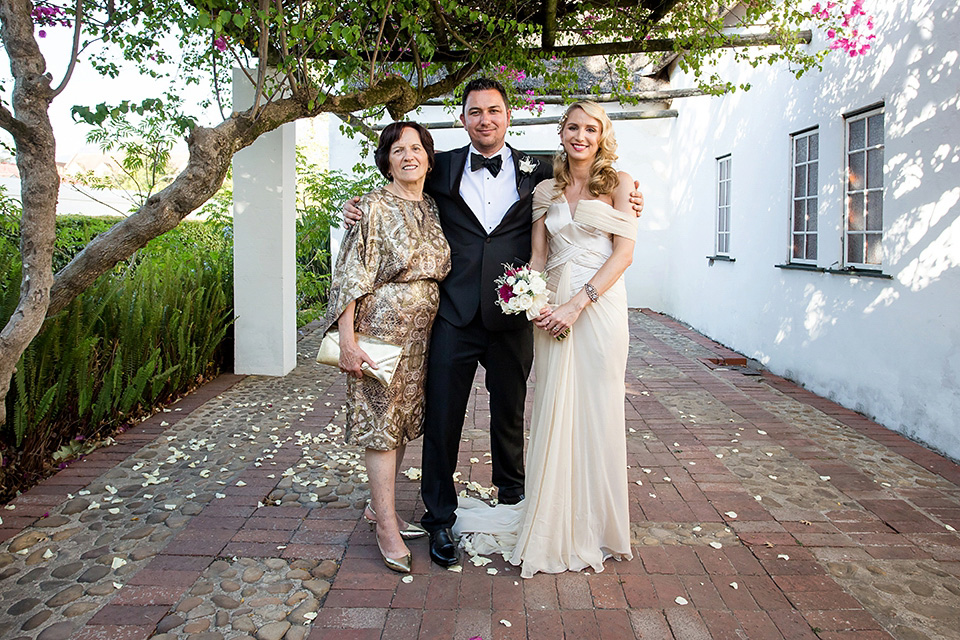 wpid379071 glamorous black tie gold south african vineyard wedding 32