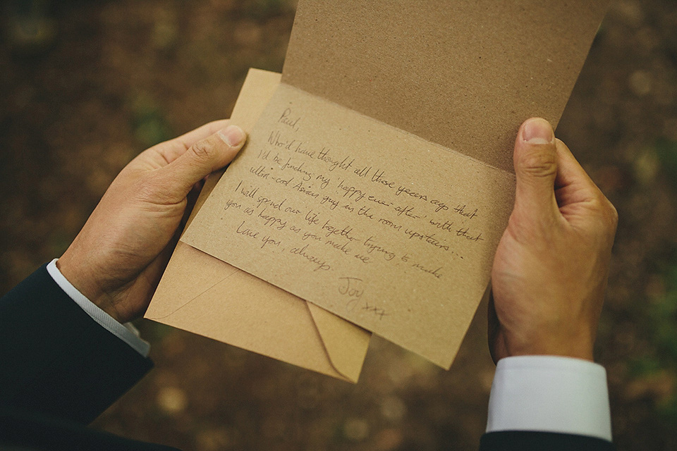 The bride wears Grace Loves Lace for her laid back, rustic, simple and elegant outdoor wedding in the Italian hillsides. Photography by Peter Jurica, film by Happy Wedding Films.