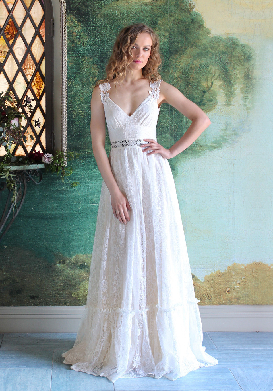 wpid379994 lace and co bridal boutique 7