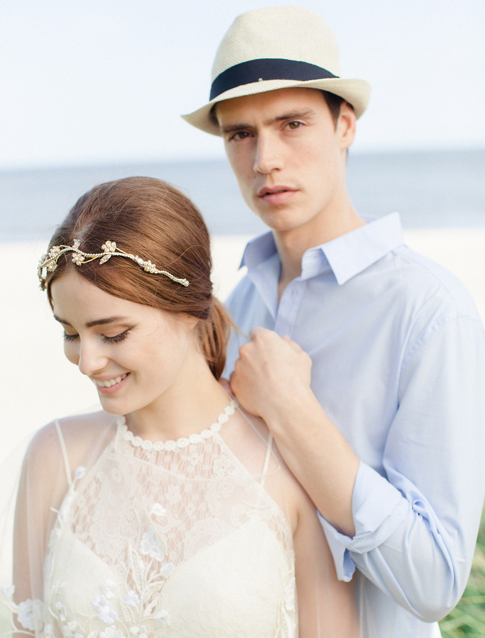 Jannie Baltzer - The 2016 Collection Jannie Baltzer - The 2016 Collection