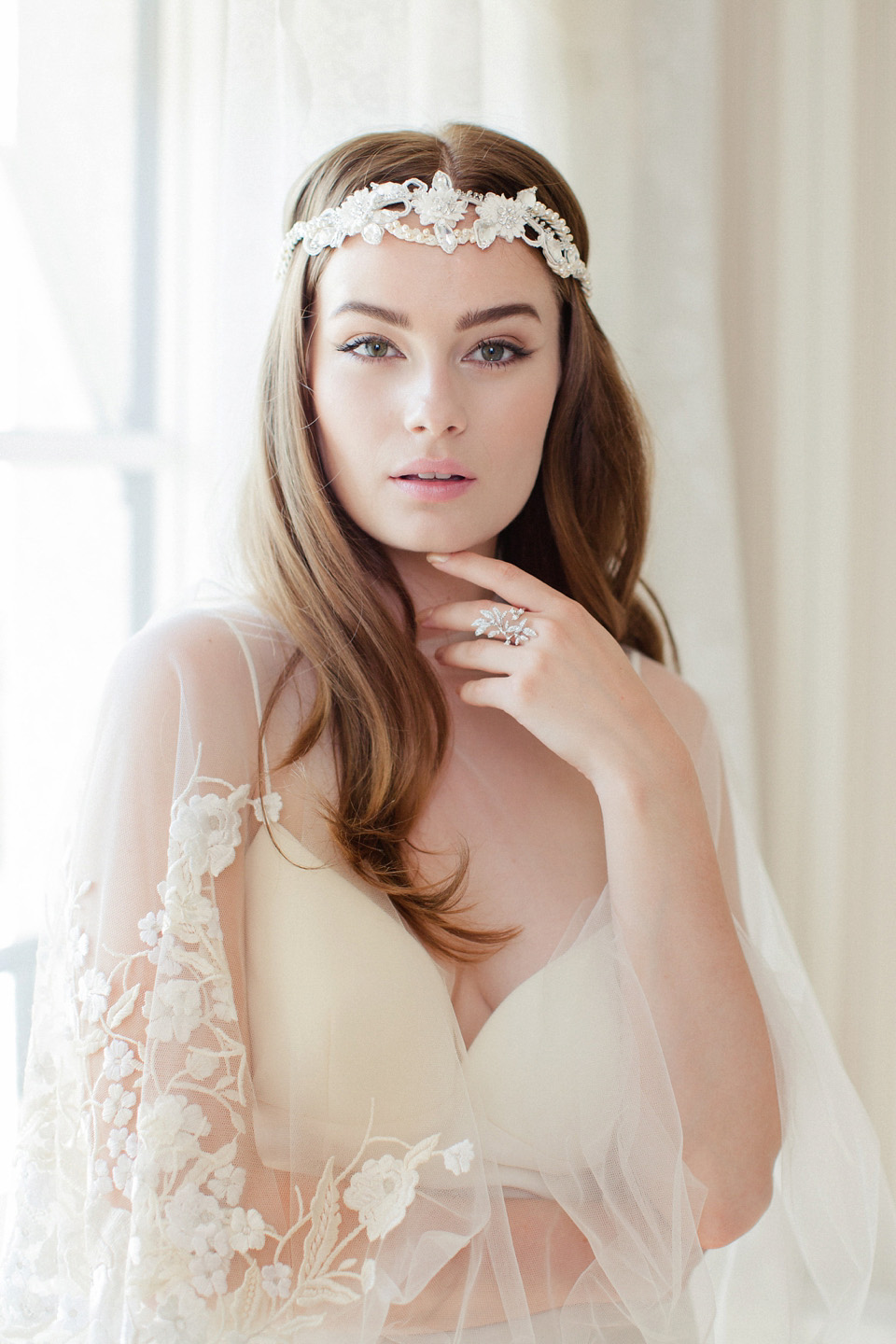 Jannie Baltzer - The 2016 Collection Jannie Baltzer - The 2016 Collection