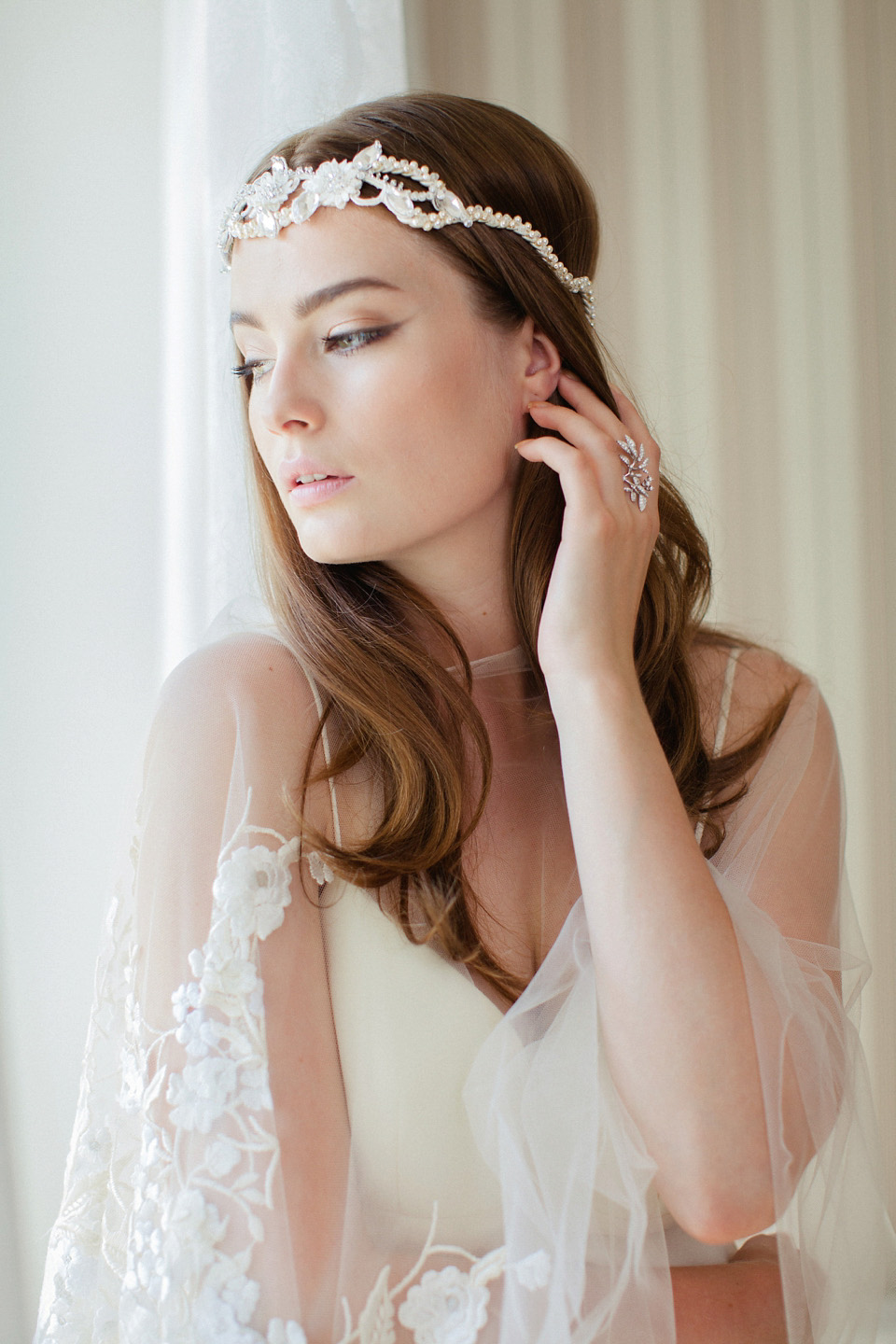 Jannie Baltzer - The 2016 Collection Jannie Baltzer - The 2016 Collection