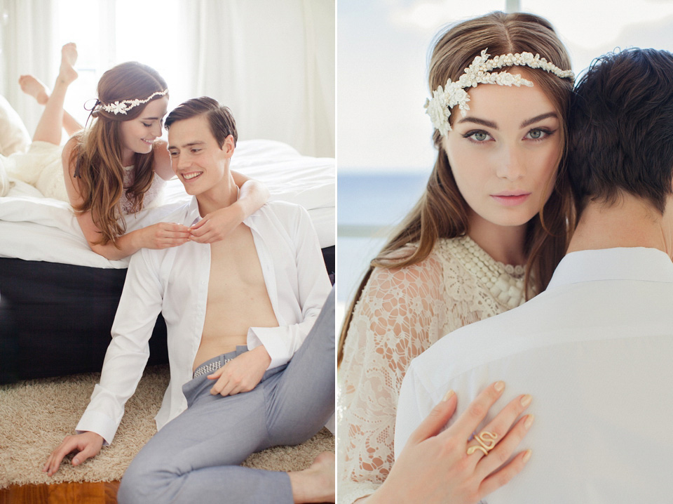 Jannie Baltzer - The 2016 Collection Jannie Baltzer - The 2016 Collection