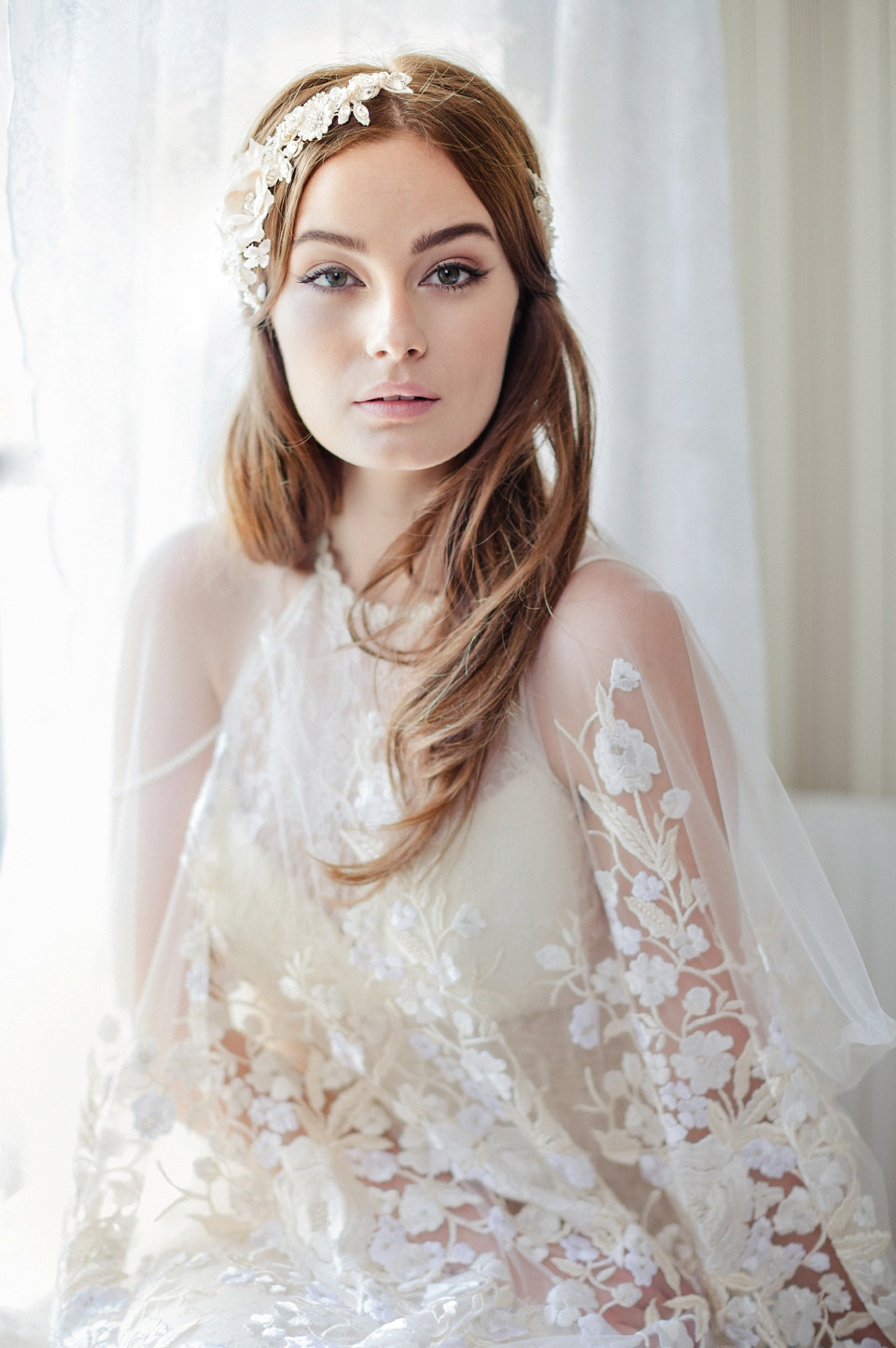 Jannie Baltzer - The 2016 Collection Jannie Baltzer - The 2016 Collection