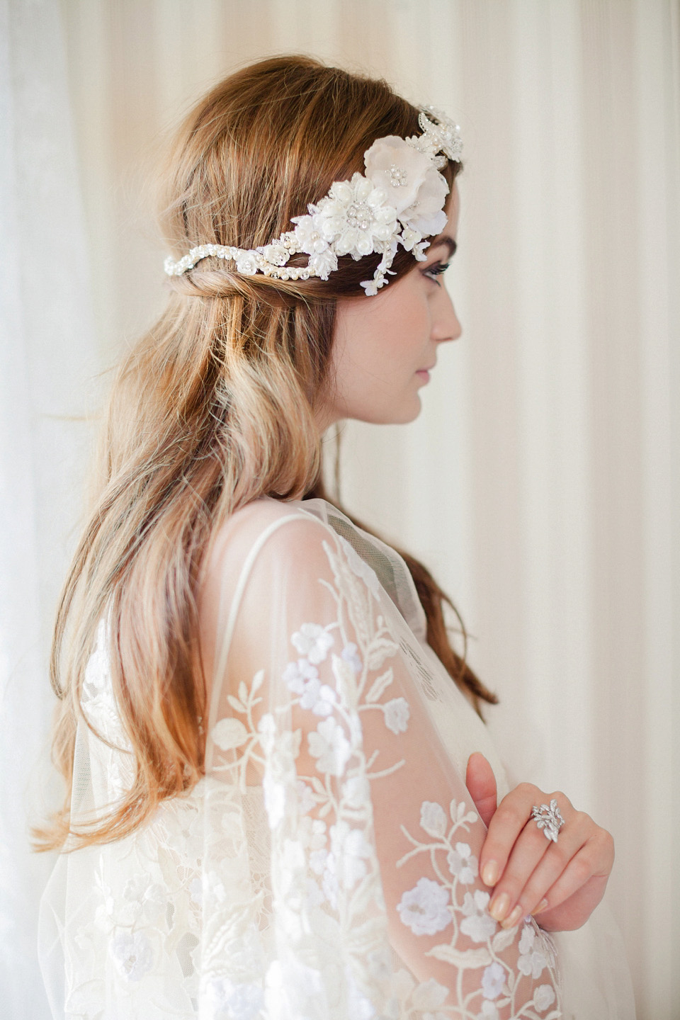 Jannie Baltzer - The 2016 Collection Jannie Baltzer - The 2016 Collection