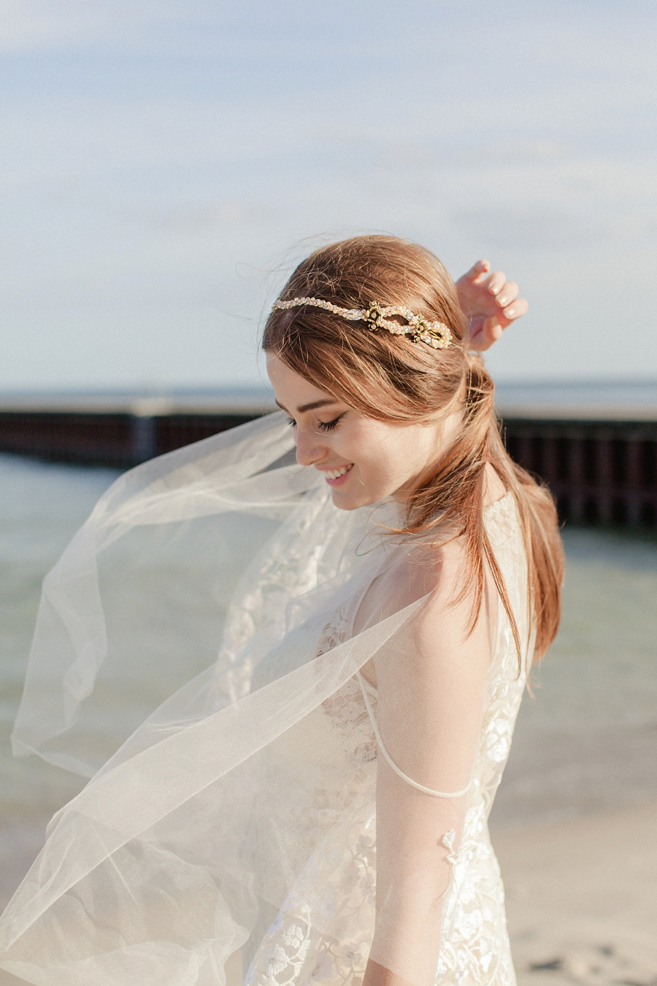 Jannie Baltzer - The 2016 Collection Jannie Baltzer - The 2016 Collection