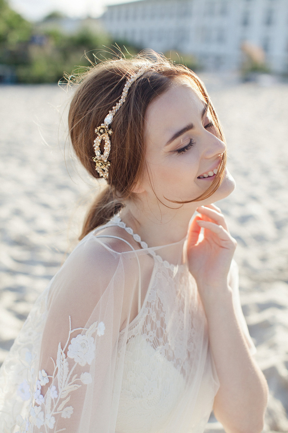 Jannie Baltzer - The 2016 Collection Jannie Baltzer - The 2016 Collection