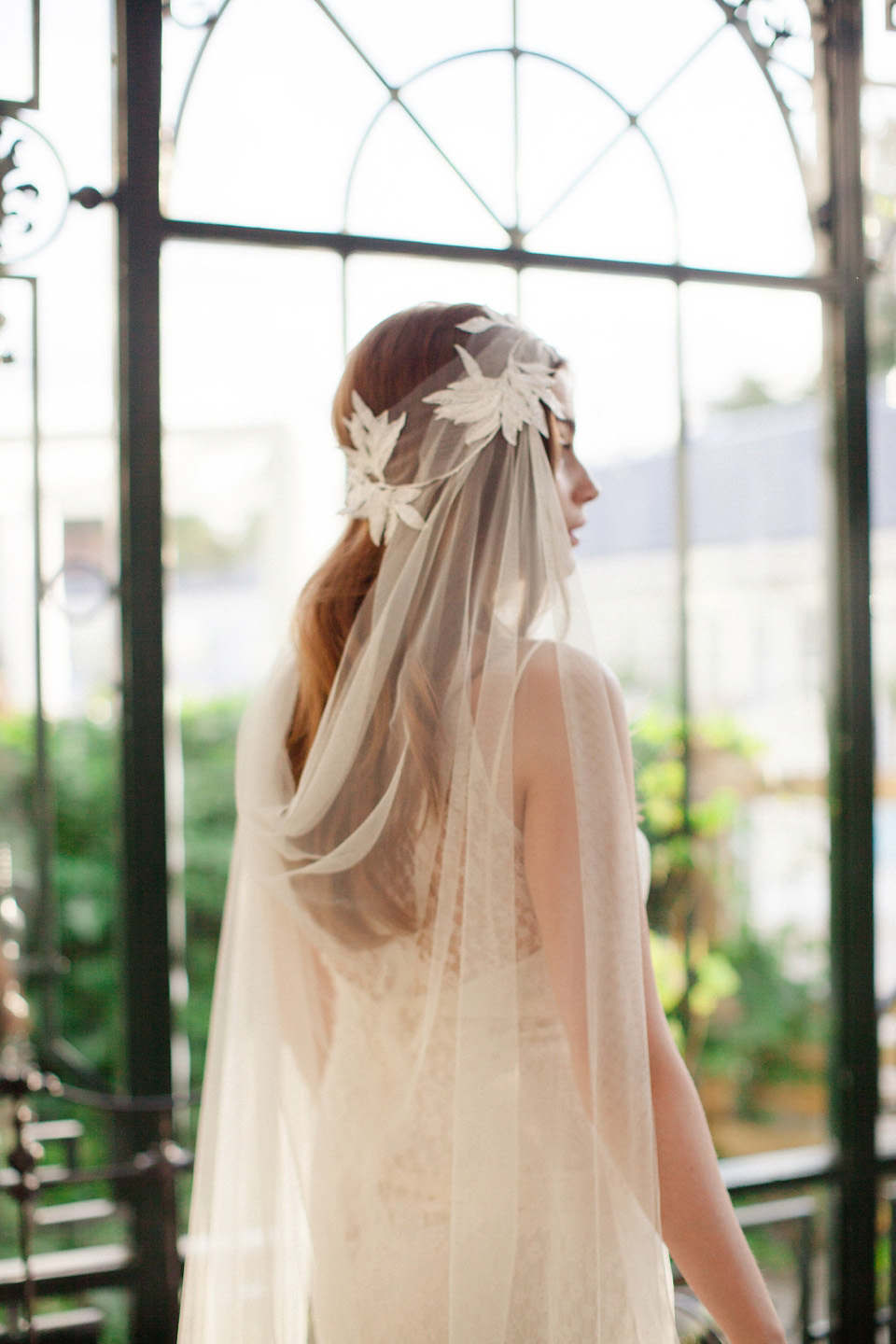Jannie Baltzer - The 2016 Collection Jannie Baltzer - The 2016 Collection