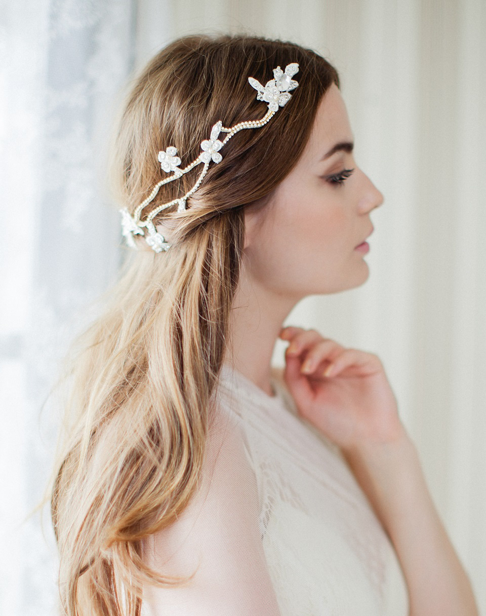 Jannie Baltzer - The 2016 Collection Jannie Baltzer - The 2016 Collection