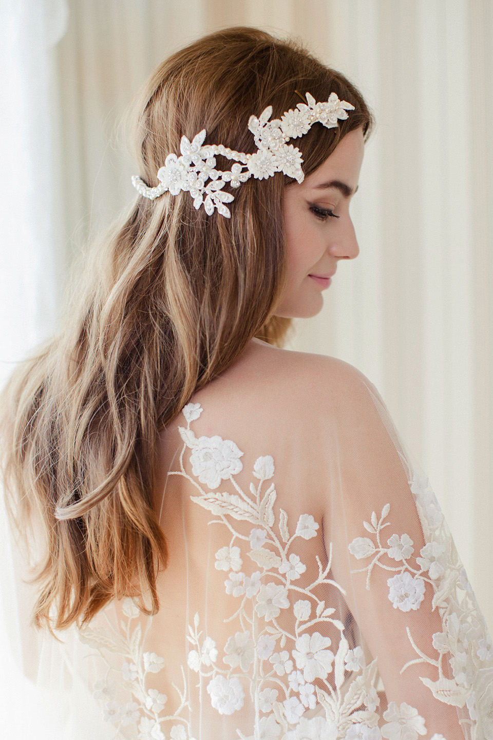 Jannie Baltzer - The 2016 Collection Jannie Baltzer - The 2016 Collection