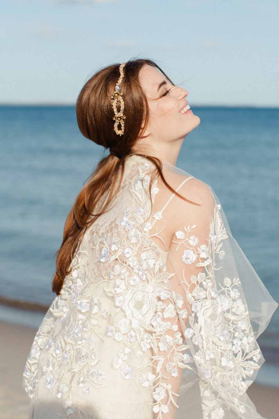 Jannie Baltzer - The 2016 Collection Jannie Baltzer - The 2016 Collection