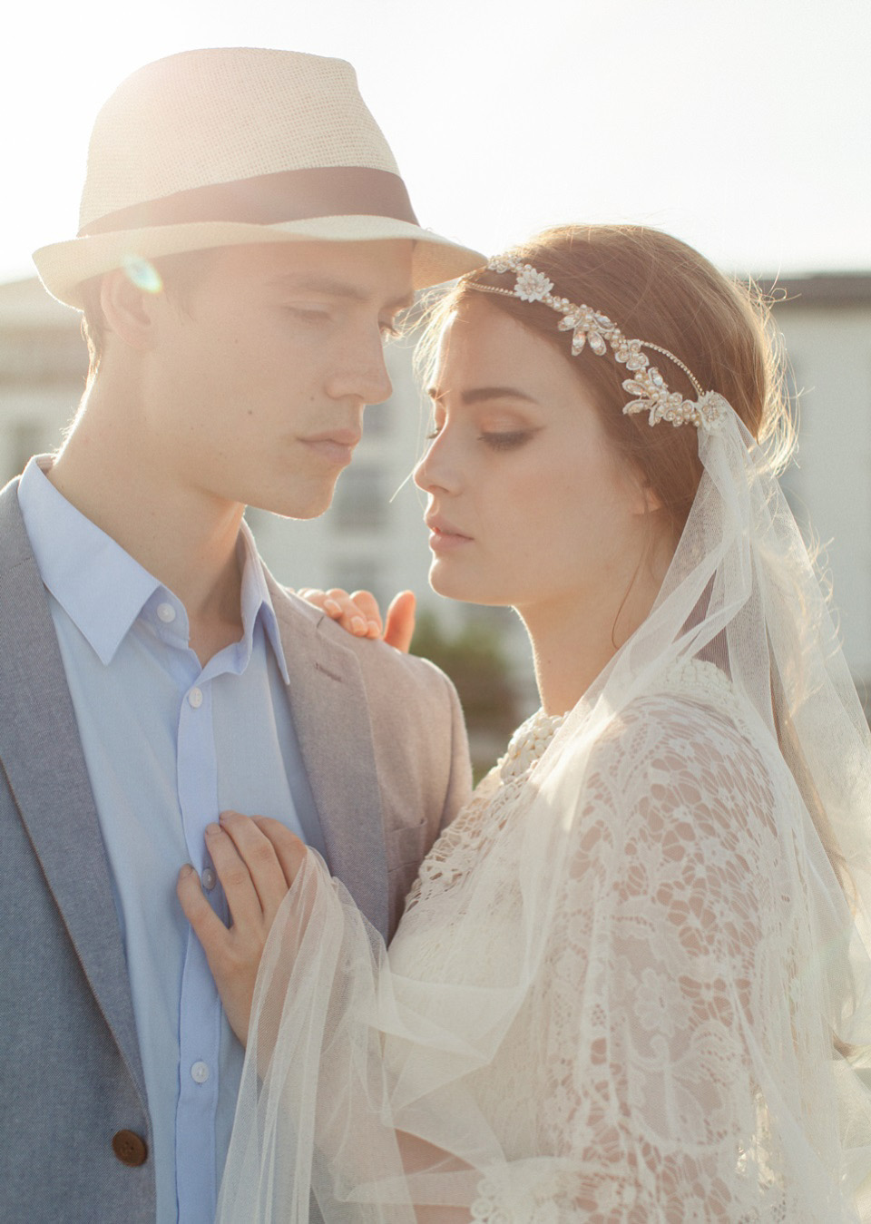 Jannie Baltzer - The 2016 Collection Jannie Baltzer - The 2016 Collection