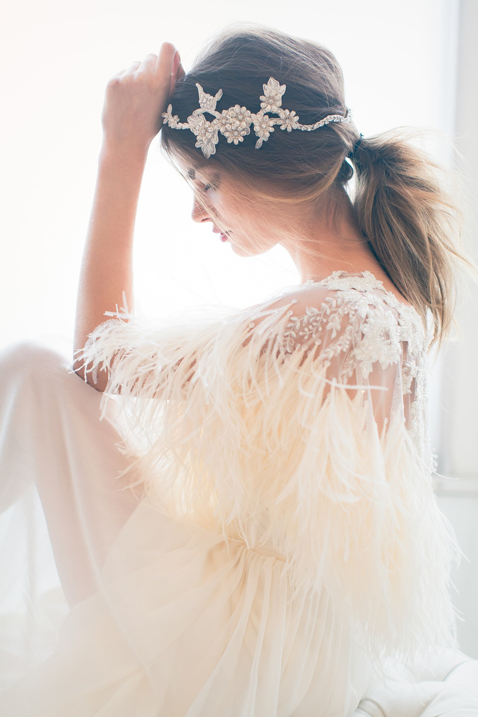 wpid380747 2016 Collection by Jannie Baltzer 36 - Jannie Baltzer - The 2016 Collection For Brides wpid380747 2016 Collection by Jannie Baltzer 36