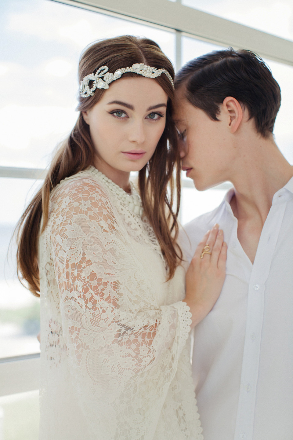 Jannie Baltzer - The 2016 Collection Jannie Baltzer - The 2016 Collection