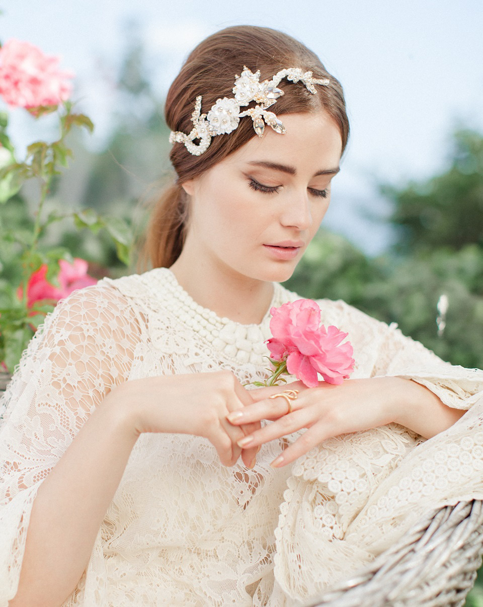 Jannie Baltzer - The 2016 Collection Jannie Baltzer - The 2016 Collection