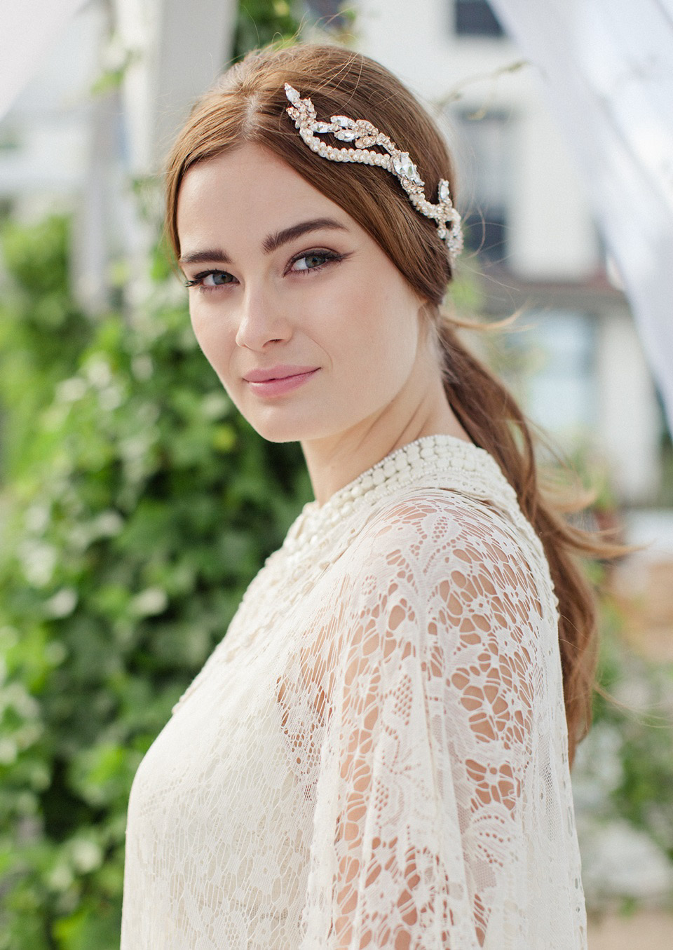 Jannie Baltzer - The 2016 Collection Jannie Baltzer - The 2016 Collection