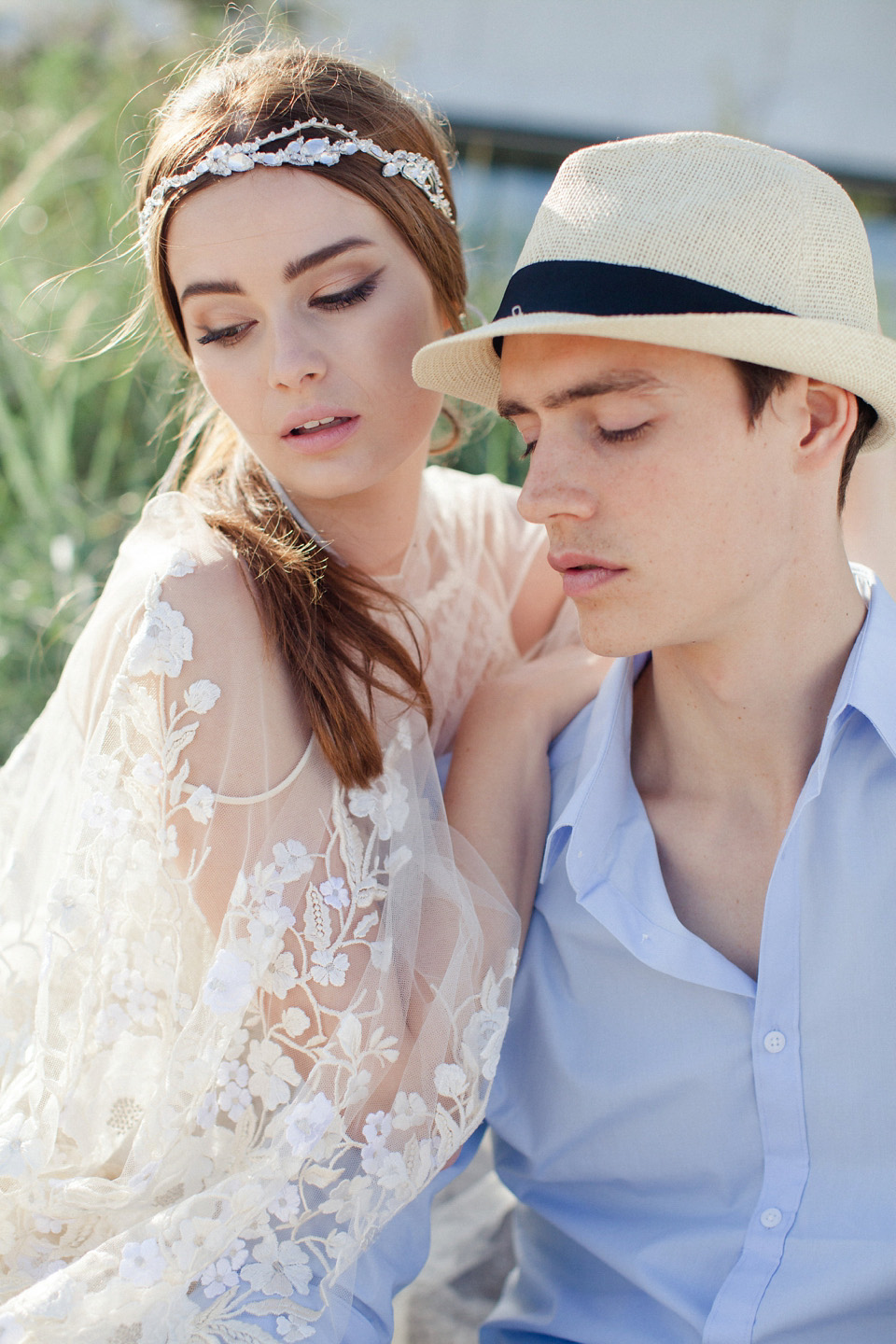 Jannie Baltzer - The 2016 Collection Jannie Baltzer - The 2016 Collection