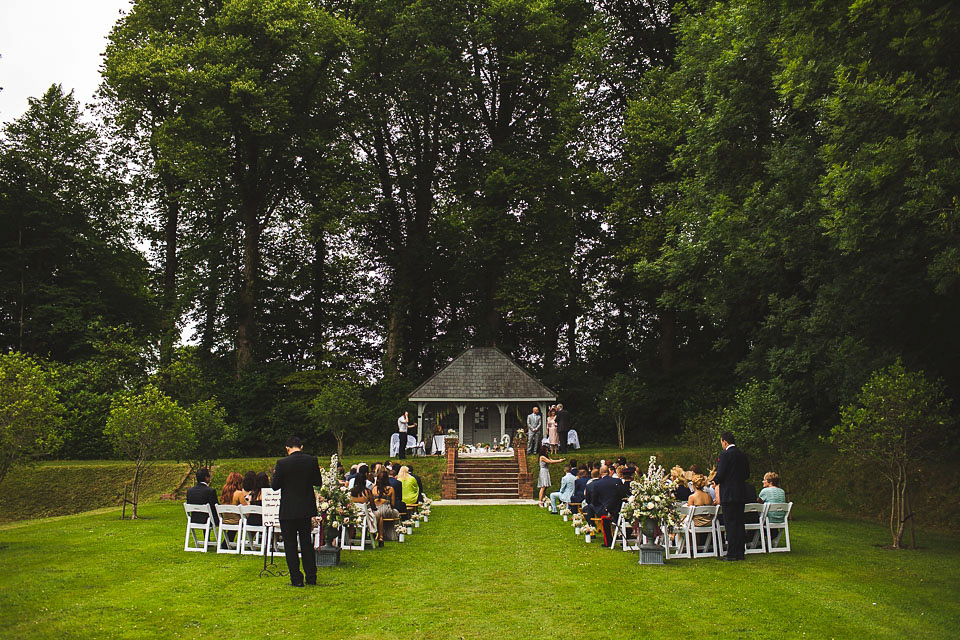 Anoushka G Elegance for an Iranian Bride and her English Country Garden Wedding. Photography by S6 Photography.