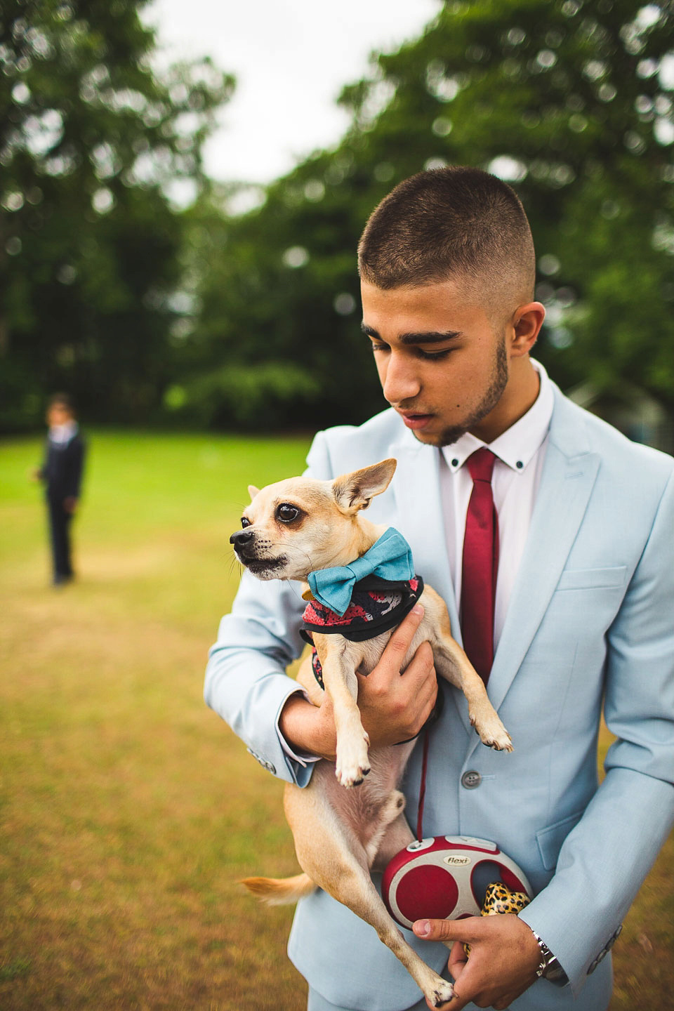 Anoushka G Elegance for an Iranian Bride and her English Country Garden Wedding. Photography by S6 Photography.